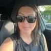 Cheryl Murray