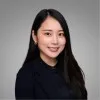 Aoi Umedate