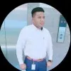 Malik Mudassar