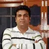 Vipin Kumar Chaturvedi