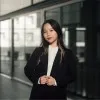 Lam Bui