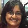 Lavanya Mariasingam