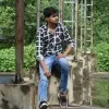 danish ansari