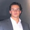 Luke Brodeur