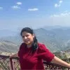 Priyanka gangwar