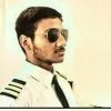 Raj rajput Sagar