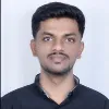 Varun Chothe