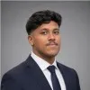 Nazil Noushad