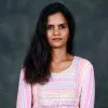 Priya