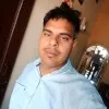 kulbir Choudhary