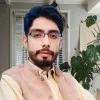 Mahboob ilahi
