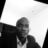 Wenslaus Masai