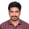Alagu Pandi Rajendran