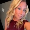 Meggan Caille