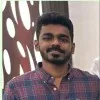 Rahul