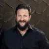Nicolas Pisterzi