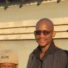 Mofenyi Masela