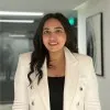 Hania Abdelnaby