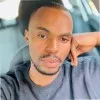 Malusi Sobantwana