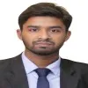 Riaj Uddin