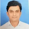 Satinder Salaria