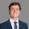 Max Ferguson