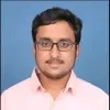 N Vineeth Kumar Reddy