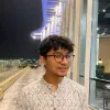 Animesh Tirkey