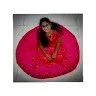 Madhumitha Bathirasamy