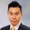 Coleman Cheung