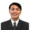 Kim Paulo Dimaano