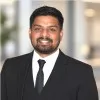 Nilesh Dhawal