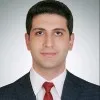 Mahmut Yelekçi