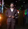 ASHOK DEVA