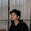 Pradeep Gupta