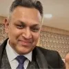 Mohit Gupta