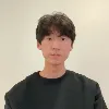 Brendan Chung