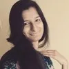 Savitha Reddy