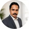 Rajadurai Pandurangan