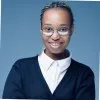 Sinakekelo Maseko