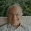 Ghazi Hibri