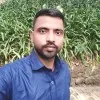 Aman Kumar