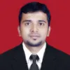 Nagraj Moger
