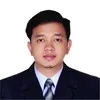 Kevin Jubelea