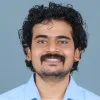 Manoj