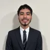 Yosef Rodriguez Diaz