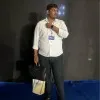 VARAD SAWANT