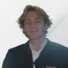 Landon Jackson