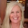 Denise Blumenstein