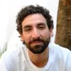 Rubén Galindo Steckel